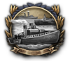 GFX_focus_generic_merchant_fleet